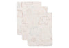 https://www.vanastenbabysuperstore.nl/media/catalog/product/0/6/0612040028_1_Washandjes_Jollein_Hydrofiel_Elephant_Tales_3_pack.jpeg