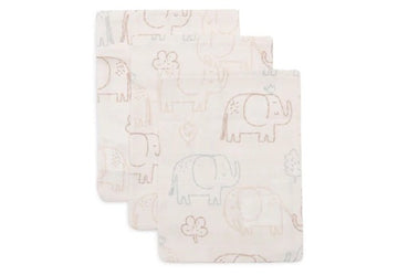 https://www.vanastenbabysuperstore.nl/media/catalog/product/0/6/0612040028_1_Washandjes_Jollein_Hydrofiel_Elephant_Tales_3_pack.jpeg
