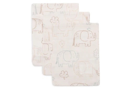 https://www.vanastenbabysuperstore.nl/media/catalog/product/0/6/0612040028_1_Washandjes_Jollein_Hydrofiel_Elephant_Tales_3_pack.jpeg