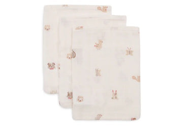https://www.vanastenbabysuperstore.nl/media/catalog/product/0/6/0612040029_1_Washandjes_Jollein_Hydrofiel_Animal_Friends_3_pack.jpeg