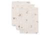 https://www.vanastenbabysuperstore.nl/media/catalog/product/0/6/0612040029_1_Washandjes_Jollein_Hydrofiel_Animal_Friends_3_pack.jpeg