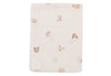 https://www.vanastenbabysuperstore.nl/media/catalog/product/0/6/0612040029_2_washandjes_jollein_hydrofiel_animal_friends_3-pack.jpeg