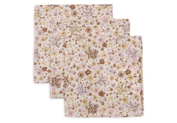 https://www.vanastenbabysuperstore.nl/media/catalog/product/0/6/0612040031__1_Monddoekjes_Jollein_Hydrofiel_Flower_Fairies_3st.jpeg