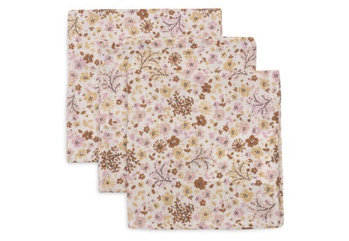 https://www.vanastenbabysuperstore.nl/media/catalog/product/0/6/0612040031__1_Monddoekjes_Jollein_Hydrofiel_Flower_Fairies_3st.jpeg