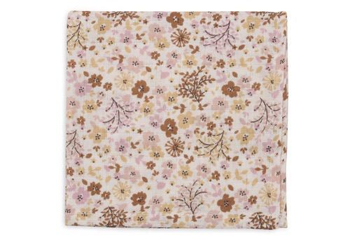 https://www.vanastenbabysuperstore.nl/media/catalog/product/0/6/0612040031__2_monddoekjes_jollein_hydrofiel_flower_fairies_3st.jpeg