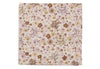 https://www.vanastenbabysuperstore.nl/media/catalog/product/0/6/0612040031__2_monddoekjes_jollein_hydrofiel_flower_fairies_3st.jpeg