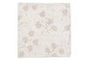 Monddoekjes Jollein Hydrofiel Leafy Dreams 3st