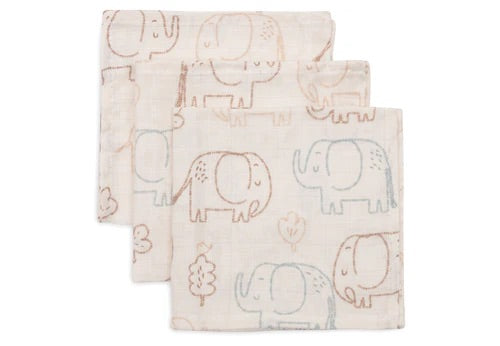 https://www.vanastenbabysuperstore.nl/media/catalog/product/0/6/0612040033_1_Monddoekjes_Jollein_Hydrofiel_Elephant_Tales_3st.jpeg