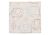 https://www.vanastenbabysuperstore.nl/media/catalog/product/0/6/0612040033_2_monddoekjes_jollein_hydrofiel_elephant_tales_3st.jpeg