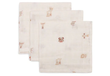 https://www.vanastenbabysuperstore.nl/media/catalog/product/0/6/0612040034_1_Monddoekjes_Jollein_Hydrofiel_Animal_Friends_3st.jpeg