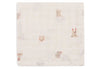 https://www.vanastenbabysuperstore.nl/media/catalog/product/0/6/0612040034_2_monddoekjes_jollein_hydrofiel_animal_friends_3st.jpeg