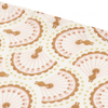 Multidoek Hydrofiel Jollein Soft Plumes