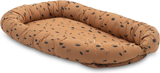 https://www.vanastenbabysuperstore.nl/media/catalog/product/0/6/0612100193_1_babynest_jollein_spot_caramel.jpg