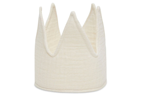 https://www.vanastenbabysuperstore.nl/media/catalog/product/0/6/0612100205_1_verjaardagskroon_jollein_ivory.jpg
