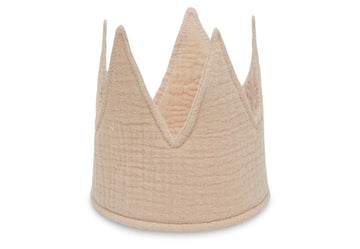 Verjaardagskroon Jollein Biscuit