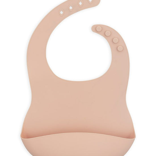 https://www.vanastenbabysuperstore.nl/media/catalog/product/0/6/0612110292_1_slabber_jollein_siliconen_pale_pink.jpg