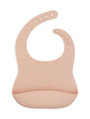 https://www.vanastenbabysuperstore.nl/media/catalog/product/0/6/0612110292_1_slabber_jollein_siliconen_pale_pink.jpg