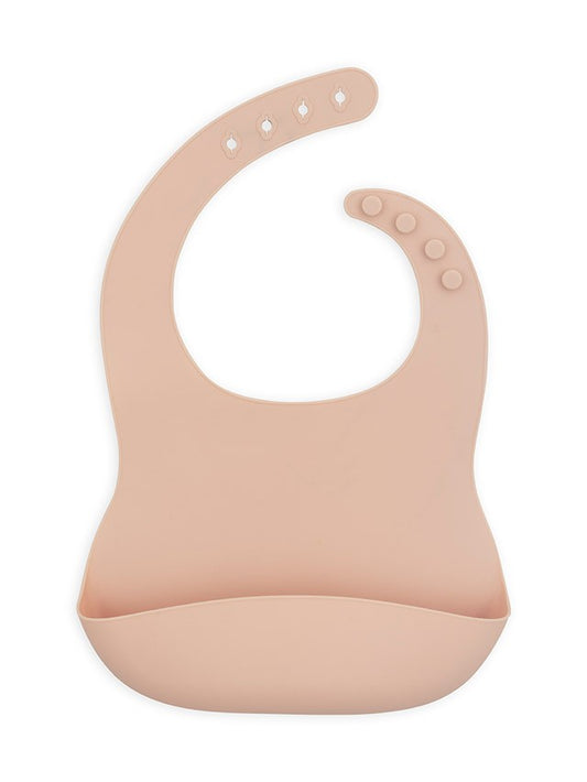 https://www.vanastenbabysuperstore.nl/media/catalog/product/0/6/0612110292_1_slabber_jollein_siliconen_pale_pink.jpg