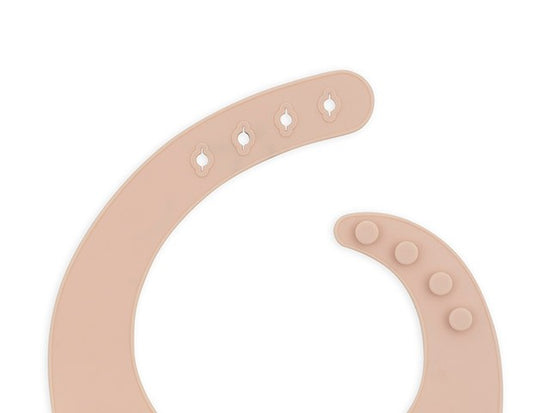 https://www.vanastenbabysuperstore.nl/media/catalog/product/0/6/0612110292_2_slabber_jollein_siliconen_pale_pink.jpg
