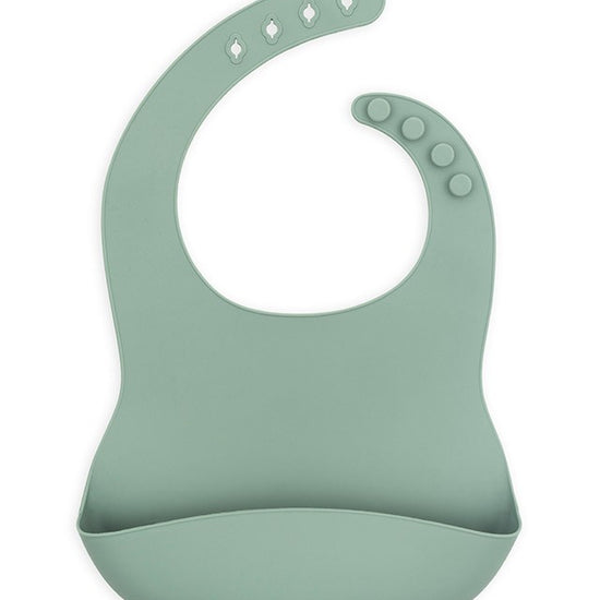 https://www.vanastenbabysuperstore.nl/media/catalog/product/0/6/0612110295_1_slabber_jollein_siliconen_ash_green.jpg