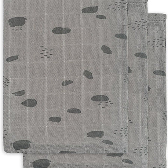 https://www.vanastenbabysuperstore.nl/media/catalog/product/0/6/0612110319_1_washandjes_jollein_hydrofiel_spot_storm_grey_3pack.jpg