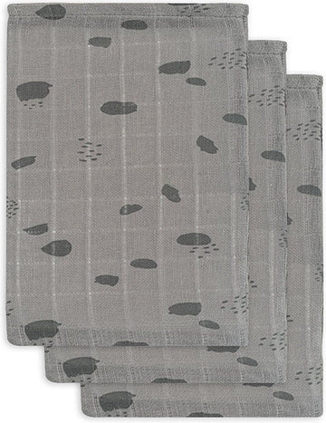 https://www.vanastenbabysuperstore.nl/media/catalog/product/0/6/0612110319_1_washandjes_jollein_hydrofiel_spot_storm_grey_3pack.jpg