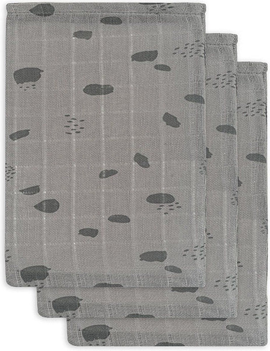 https://www.vanastenbabysuperstore.nl/media/catalog/product/0/6/0612110319_1_washandjes_jollein_hydrofiel_spot_storm_grey_3pack.jpg