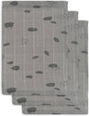 https://www.vanastenbabysuperstore.nl/media/catalog/product/0/6/0612110319_1_washandjes_jollein_hydrofiel_spot_storm_grey_3pack.jpg