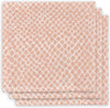 https://www.vanastenbabysuperstore.nl/media/catalog/product/0/6/0612110323_1_monddoekjes_jollein_hydrofiel_snake_pale_pink_3pack.jpg