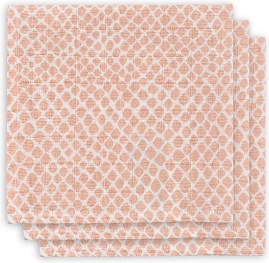 https://www.vanastenbabysuperstore.nl/media/catalog/product/0/6/0612110323_1_monddoekjes_jollein_hydrofiel_snake_pale_pink_3pack.jpg