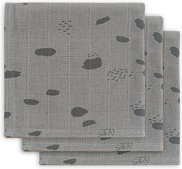 https://www.vanastenbabysuperstore.nl/media/catalog/product/0/6/0612110325_1_monddoekjes_jollein_hydrofiel_spot_storm_grey_3pack.jpg