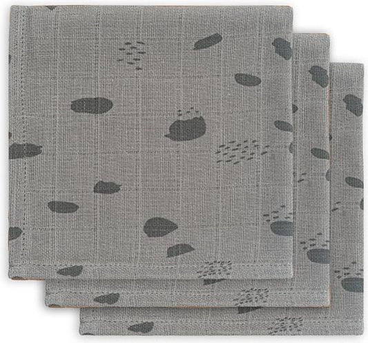 https://www.vanastenbabysuperstore.nl/media/catalog/product/0/6/0612110325_1_monddoekjes_jollein_hydrofiel_spot_storm_grey_3pack.jpg