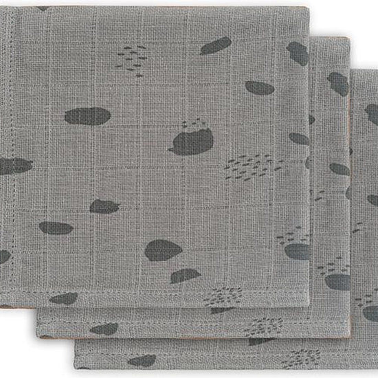 https://www.vanastenbabysuperstore.nl/media/catalog/product/0/6/0612110325_1_monddoekjes_jollein_hydrofiel_spot_storm_grey_3pack.jpg