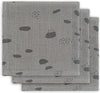 https://www.vanastenbabysuperstore.nl/media/catalog/product/0/6/0612110325_1_monddoekjes_jollein_hydrofiel_spot_storm_grey_3pack.jpg