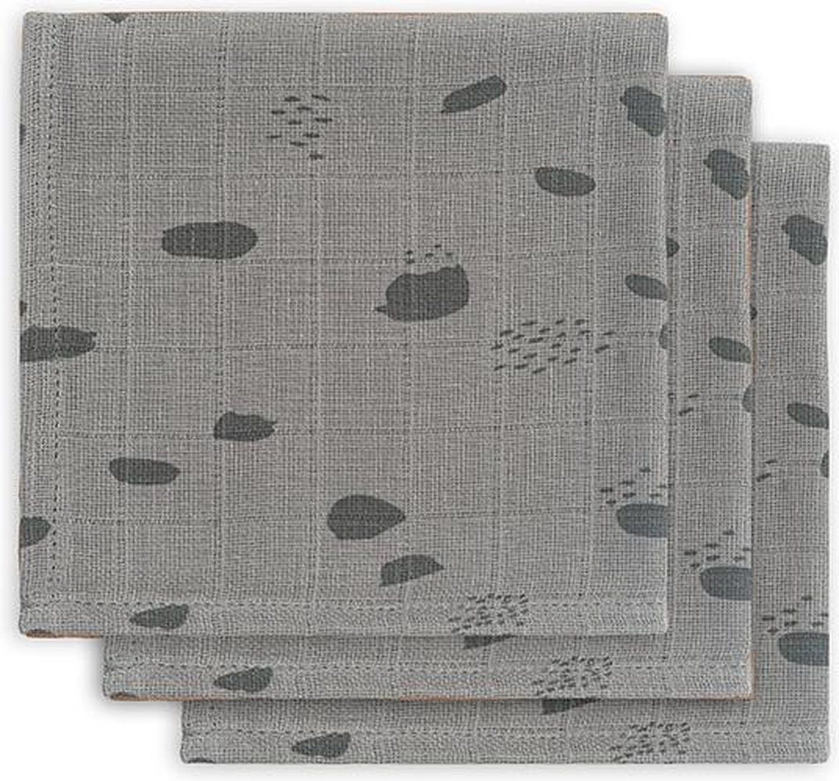 https://www.vanastenbabysuperstore.nl/media/catalog/product/0/6/0612110325_1_monddoekjes_jollein_hydrofiel_spot_storm_grey_3pack.jpg