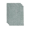 https://www.vanastenbabysuperstore.nl/media/catalog/product/0/6/0612110328_1_monddoekjes_jollein_hydrofiel_snake_ash_green_3_st.jpg