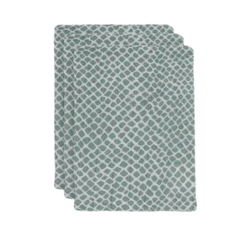 https://www.vanastenbabysuperstore.nl/media/catalog/product/0/6/0612110328_1_monddoekjes_jollein_hydrofiel_snake_ash_green_3_st.jpg