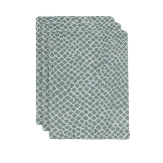 https://www.vanastenbabysuperstore.nl/media/catalog/product/0/6/0612110328_1_monddoekjes_jollein_hydrofiel_snake_ash_green_3_st.jpg