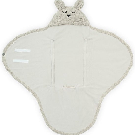 https://www.vanastenbabysuperstore.nl/media/catalog/product/0/6/0612110350_1_wikkeldeken_jollein_bunny_nougat.jpg