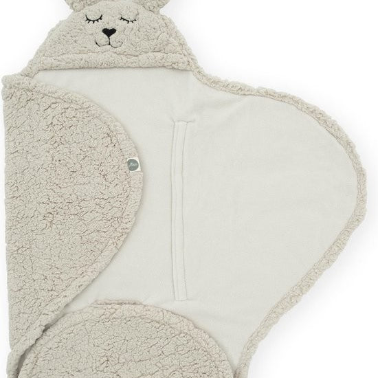 https://www.vanastenbabysuperstore.nl/media/catalog/product/0/6/0612110350_2_wikkeldeken_jollein_bunny_nougat.jpg