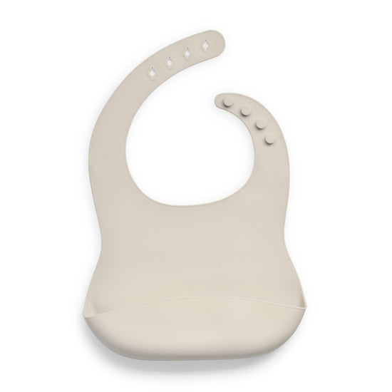 https://www.vanastenbabysuperstore.nl/media/catalog/product/0/6/0612110371_1_slabber_jollein_siliconen_nougat.jpg