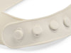 https://www.vanastenbabysuperstore.nl/media/catalog/product/0/6/0612110371_2_slabber_jollein_siliconen_nougat.jpg