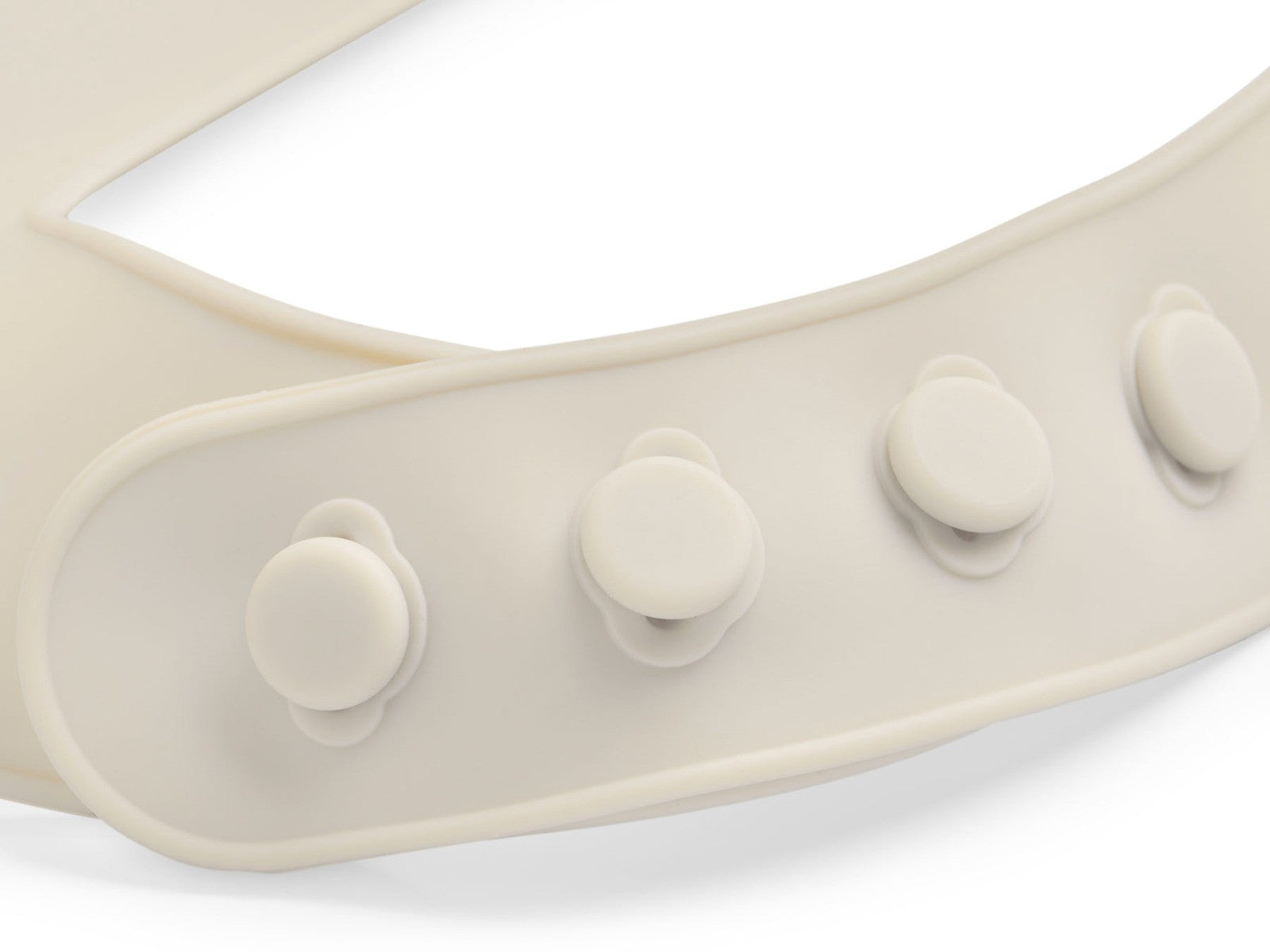https://www.vanastenbabysuperstore.nl/media/catalog/product/0/6/0612110371_2_slabber_jollein_siliconen_nougat.jpg