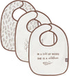 https://www.vanastenbabysuperstore.nl/media/catalog/product/0/6/0612110373_1_slabber_jollein_meadow_chestnut_3pack.jpg