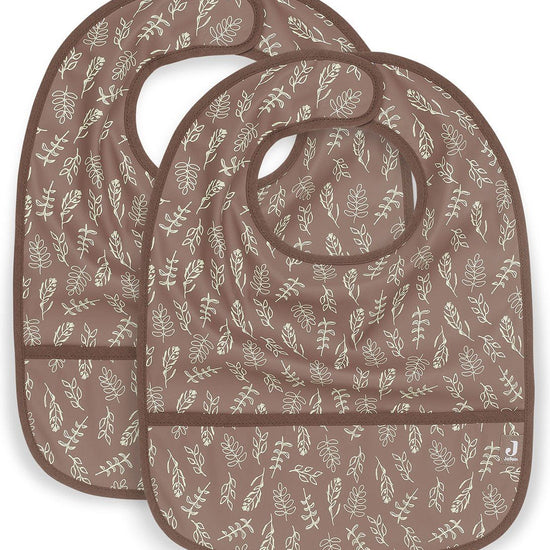 https://www.vanastenbabysuperstore.nl/media/catalog/product/0/6/0612110377_1_slabber_jollein_waterproof_meadow_chestnut_2pack.jpg