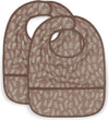 https://www.vanastenbabysuperstore.nl/media/catalog/product/0/6/0612110377_1_slabber_jollein_waterproof_meadow_chestnut_2pack.jpg