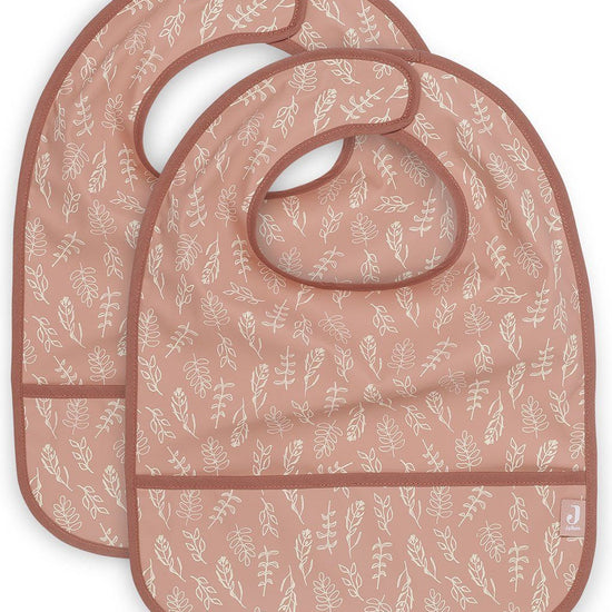 https://www.vanastenbabysuperstore.nl/media/catalog/product/0/6/0612110378_1_slabber_jollein_waterproof_meadow_rosewood_2pack.jpg