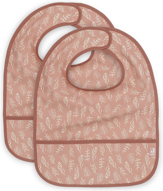 https://www.vanastenbabysuperstore.nl/media/catalog/product/0/6/0612110378_1_slabber_jollein_waterproof_meadow_rosewood_2pack.jpg