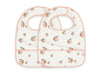 https://www.vanastenbabysuperstore.nl/media/catalog/product/0/6/0612110380_1_slabber_jollein_waterproof_peach_2pack.jpg