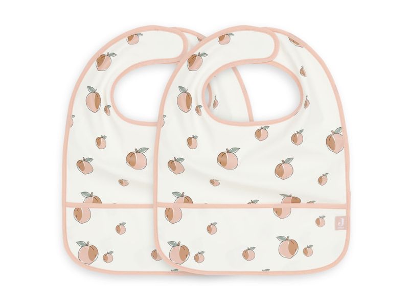 https://www.vanastenbabysuperstore.nl/media/catalog/product/0/6/0612110380_1_slabber_jollein_waterproof_peach_2pack.jpg